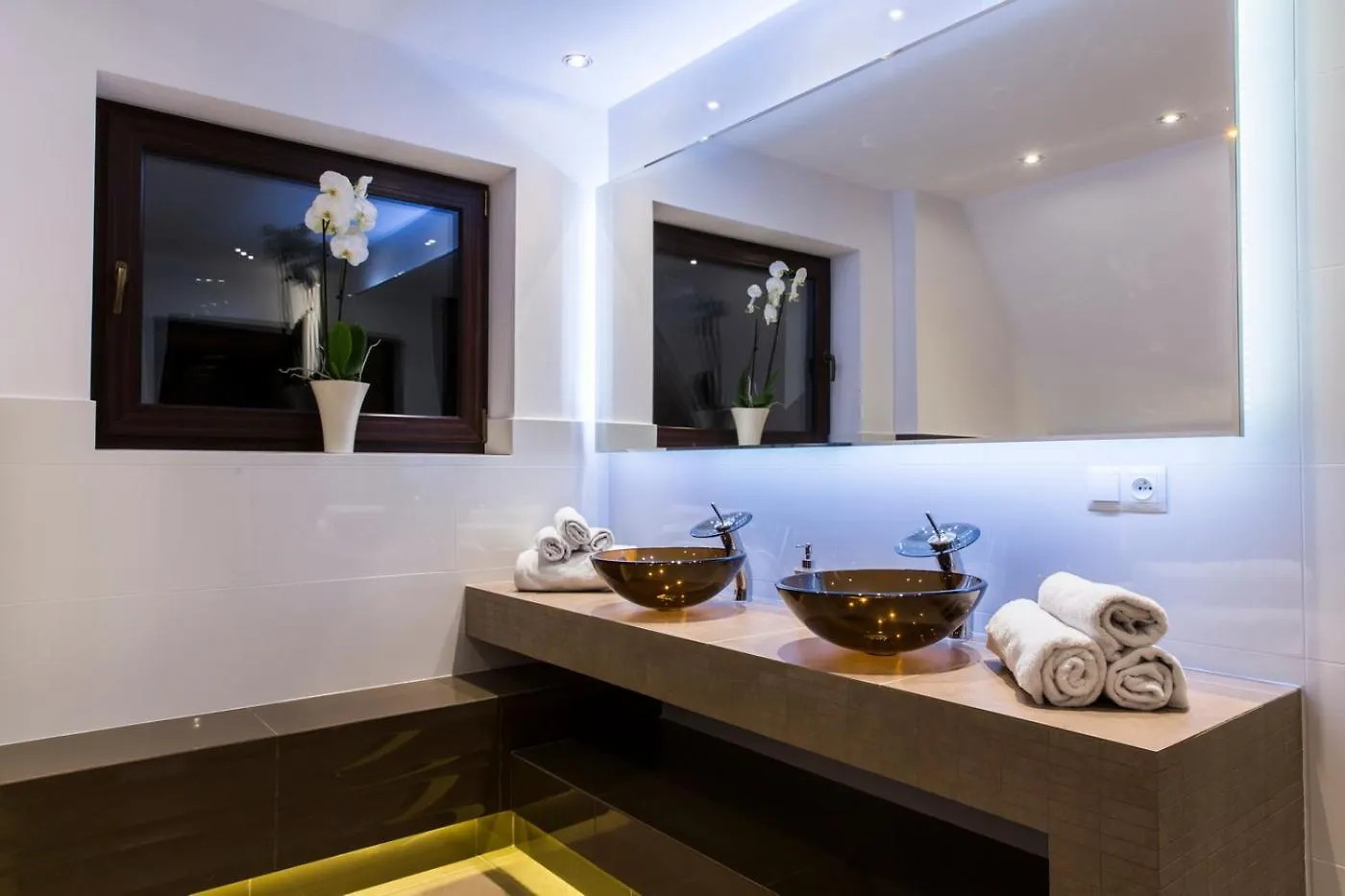 Holiday home Quality House - Cisza Nad Dolina Villa Zakopane
